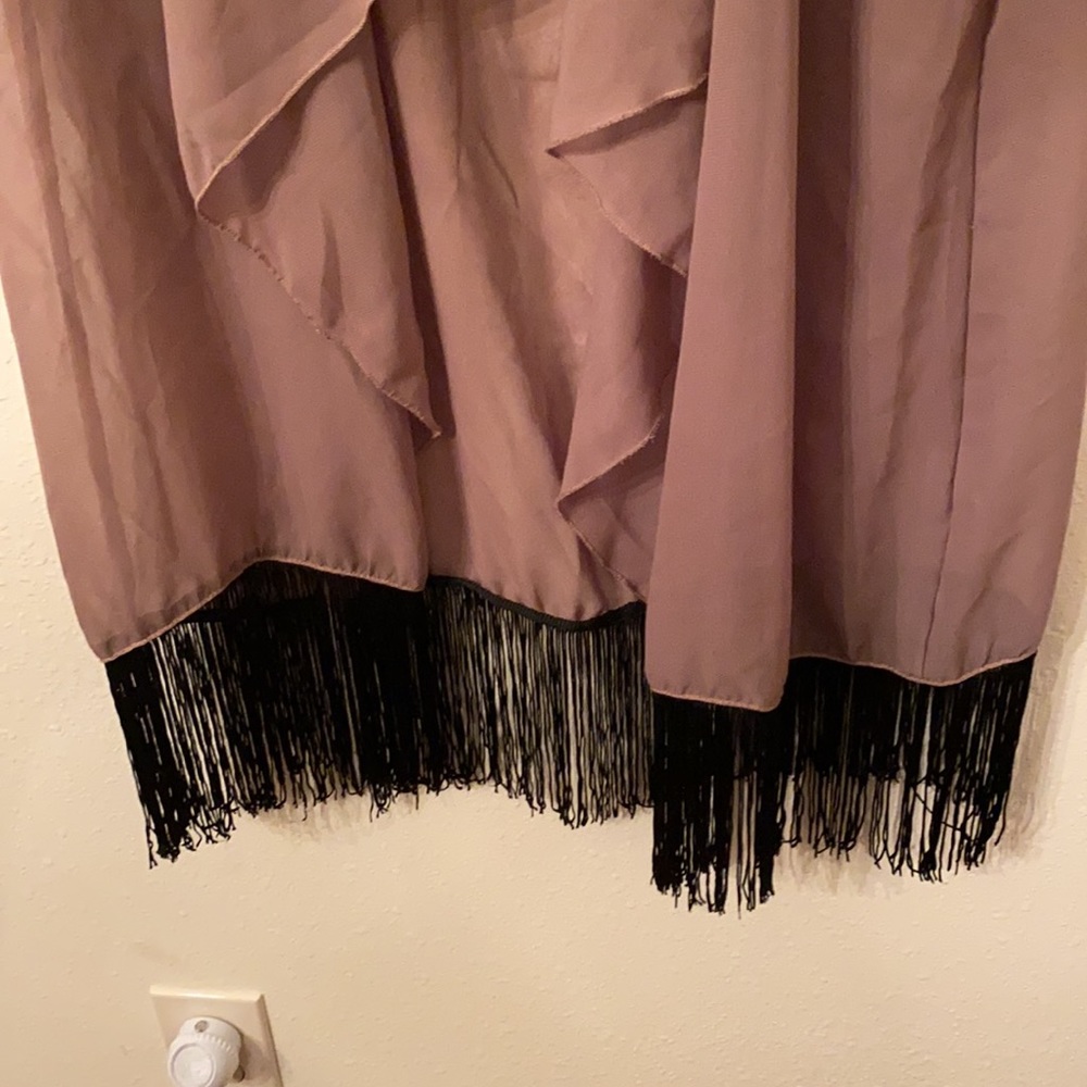 Large LLR Monroe - Picture 3 of 4